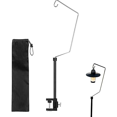 Amazon.co.jp 最新リリース: ランタン用アクセサリ の新着